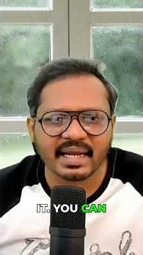 Unlock Your Success: The Power of Self-Image!