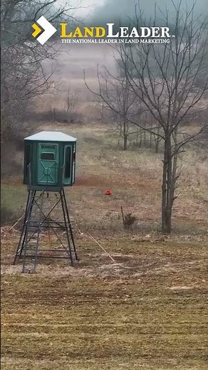 Springfield Developers Dream | Greene County, Missouri | New Listing