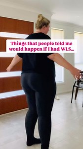 3K views · 128 reactions | The truth you need to hear ⤵️ When...