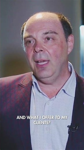 What is a keynote speaker?​ | Your Business needs a FUTURIST