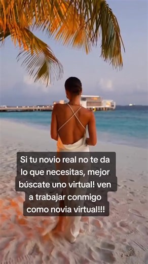 #noviavirtual #mujeres #viral #streamer #trabajo