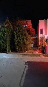 25K views · 126 reactions | Se registra flamazo en vivienda de Valle del Roble en el sitio Protección Civil - Cadereyta Jiménez #fblifestyle #NuevoLeón #Comparte #incendio #quote | El Anónimo N.L. | Facebook