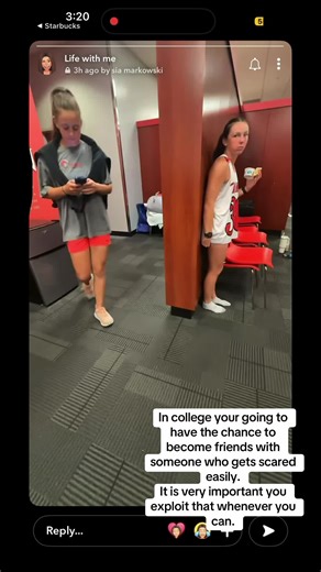 Everyday Occurrences in Real Estate with Paul