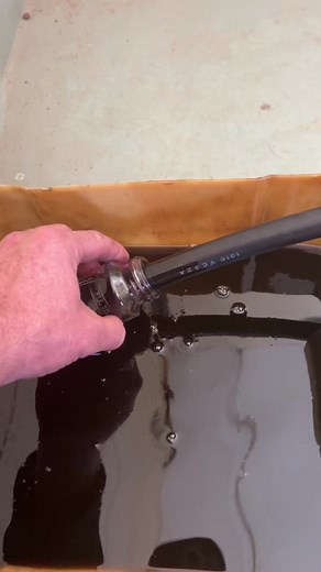 Exploring Industrial Tools: Manipulating Machinery Components