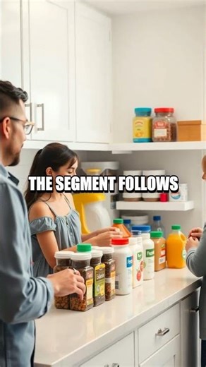 Planet Pantry: A Real-World Start to the Zero-Waste Challenge