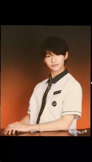 #straykids #skz #hyujin #люблю #stey | Hyunjin