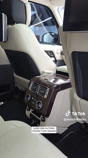 Range Rover Vogue P400e 2019 VS Lexus LX 570 V8 2018. Quick Comparison. #rangerover #vogue #lexus #lx570 #v8 #islamabad #pakistan #autopakistan #sehgalmotorsports #jahanzaibhashmi #youtube