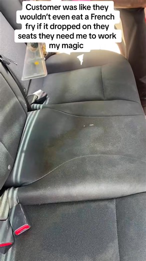 #cleaneating #clean #cleaneats #cleanfood #cleanse #cleanliving #cleaning #Cleansing | Memecore