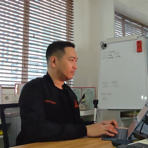 REA Final Coaching Nov 2025 Board Exam #AlphaReviewCenter #PangMalakasan #REAFinalCoaching | ALPHA Review Center