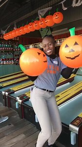 7 comments | We’re ready for Halloween , are you? | Skyline Park Atlanta | Facebook