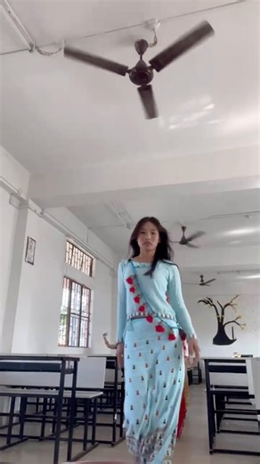 #We are not model but when we walk we become models 😅😌 #model scouts #modelsdot #pageantmodel#