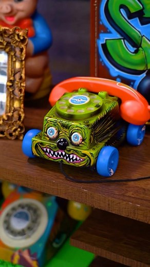 4.1K views · 29 reactions | Our playground  #metrowrapz Tag art or an artist you recognize   @dmp.media | MetroWrapz | Facebook