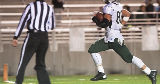 Super-State, all-state football teams