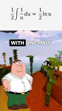 Algebraic manipulation in integration involves simplifying or rearranging mathematical expressions