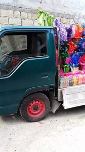 115K views · 719 reactions | Dan Dee on Reels | Facebook