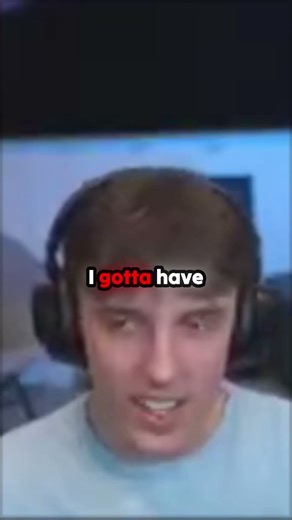 The moment the internet chaos collides with server management! 😱 You won't believe the pressure ...