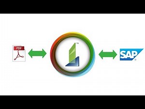 RPA With Innowera's Process Runner Enterprise