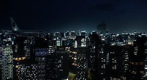 639 reactions · 44 shares | We lead the tile WAY We carry the Italian LEGACY Designs beyond IMAGINATION Mastering in unique CREATION Building this amazing NATION BEAUTIFULLY MAGICALLY With passions for INNOVATION Providing every tiling SOLUTION And serving HAPPINESS We reached the peak of modern DESIGNING BRILLIANCE Where none reached BEFORE Here science meets ART Quality meets COMMITMENT Because we CARE We are ONE We are X-Ceramics Group | X-Ceramics Group | Facebook