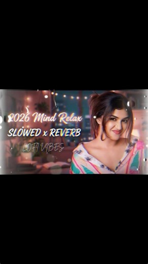 ✨ New Lofi Mashup 💖 Feel The Love | Slowed + Reverb | Trending Viral Song 2026 🔥#lovesong #shorts