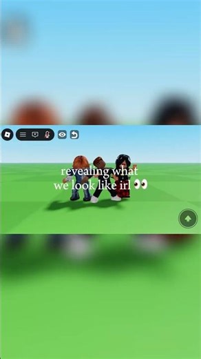 ignore the glitch with the last part ‪@TheKing-0507‬ ‪@Winddra‬