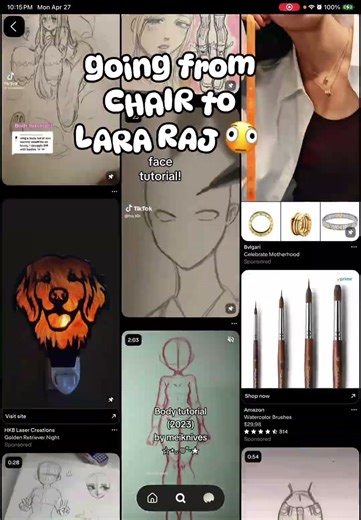 CHAIR TO LARA RAJ #shorts #pinterest #fyp #trending #viral #repost