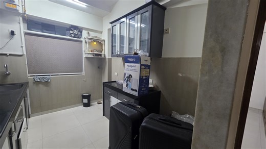 1-bhk-bedroom-apartment-flat-for-rent-in-kamdhenu-ganga-apartments-hari ...