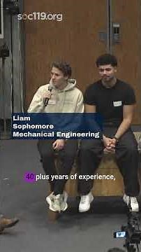 Empathy And Sympathy Are Not the Same Things | Focus on Empathy #SOC119 #Empathy #Sympathy