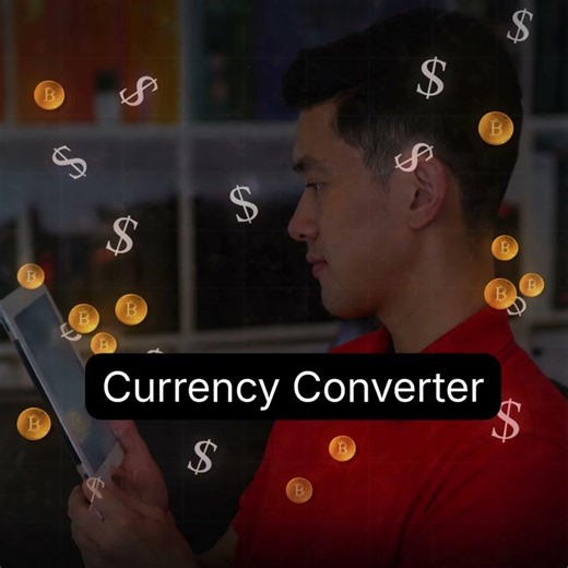 Download a free calculator with advanced functions today.