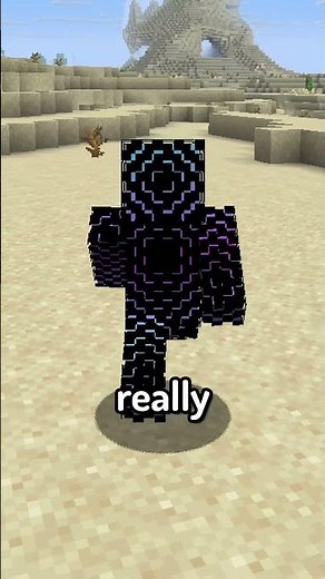 Mini Mod Reviews - Completionist's Index