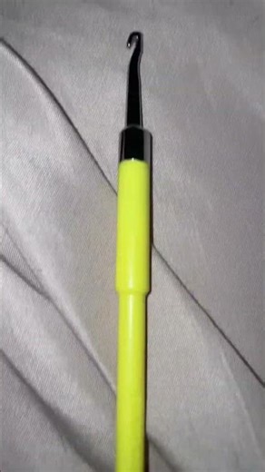 Why did I make this😭😭 ‪@Official_RainbowLoom‬ #rainbowloom