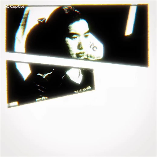 exo2_k (@exo_2k3)’s videos with original sound - exo2_k