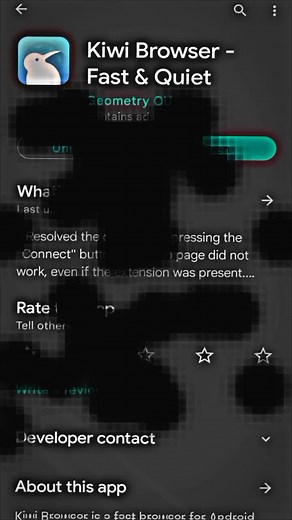 profile guard for facebook #fypmototiktok #fb #profileguard #fypシ #fyp #fypdongggggggg