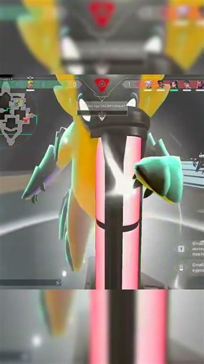 Wingman for the win #shorts