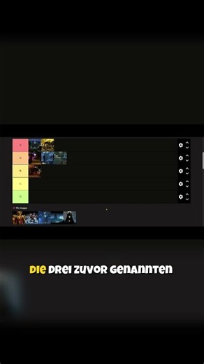 SWTOR Old NiM: Welche OP war am schwersten? #shorts