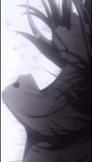 anime screams #weeb #anime #screams #animescreams #foryoy #prt #sad #pain
