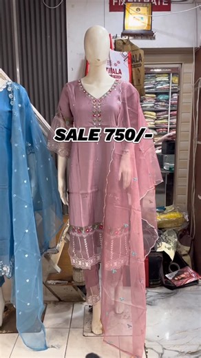 KURTIWALA / Nagpur | 💥NEW COLLECTION UPDATED 💥 😍HURRY UP 👉Limited Stocks Avallable 📍Address: KURTIWALA_KAMAL CHOWK_NAGPUR ▶️Available Sizes: ✅M ✅L ✅XL ▶️XXL... | Instagram