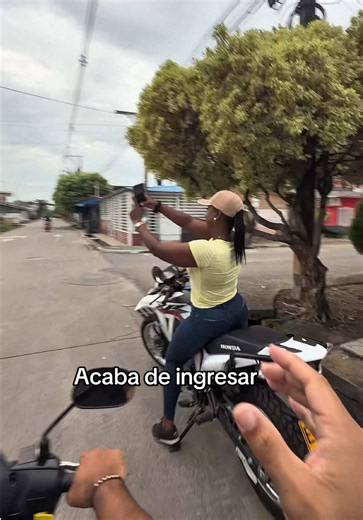 Acaba de ingresar 😱 #viraltiktok #tiktokviral | Samsung Galaxy