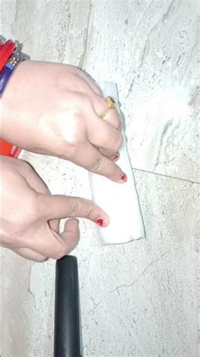 Diy bangle box / Diy bangle organizer/bbangle ko kaise organize kare