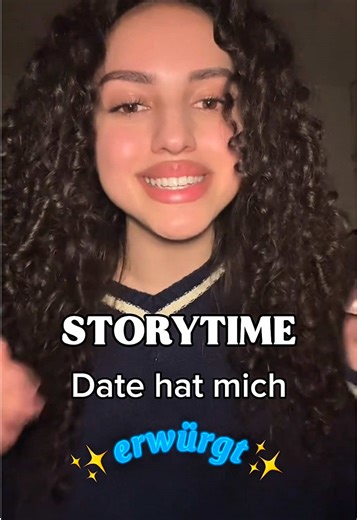 Ich dachte es ist Zeit, für eine „normalere” storytime im Gegensatz du den Lehrer crush stories🙂‍↕️ #storytime #date