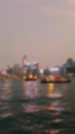 Create Engaging Music Videos with CapCut