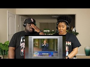 10 Biggest Wheel of Fortune FAILS (Dumbest Answers) | Kidd and Cee Reacts