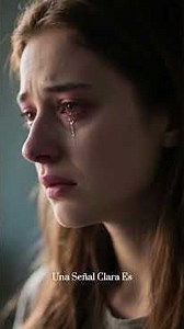 DEPENDENCIA EMOCIONAL: señales claras y cómo superarla | Psicología