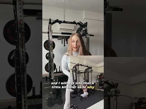 Jacked Up Fitness Review Alyssa and Mike