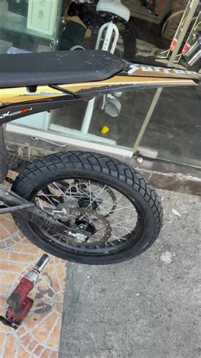 La revelación del ñemón en Nueva York