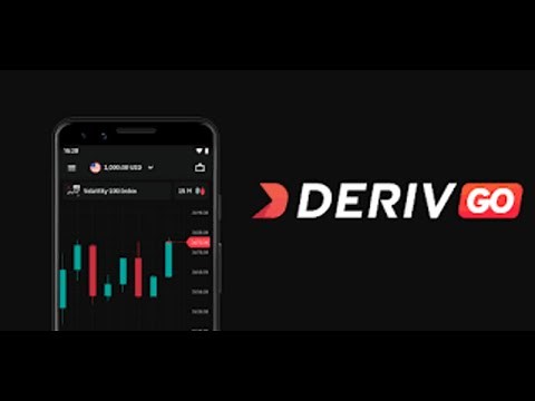 How to open a Deriv real account on mt5 - how to fund Deriv new demo account how to create 2025