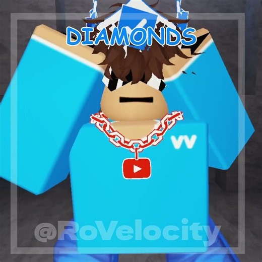 La Peace #roblox #robloxanimation #lapeace