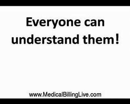 Step by Step Instructions For Filling Out CMS 1500 Forms