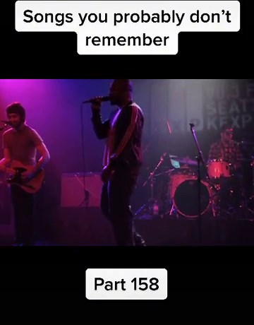 Strike Back Theme Tune – The Heavy Sound You Might Remember