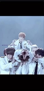 💜💜 ame #nam #jin #yoongi #hoseok #jimin #taeyung #jungkook #bts #btsarmyforever | Alis Jeon Kuki