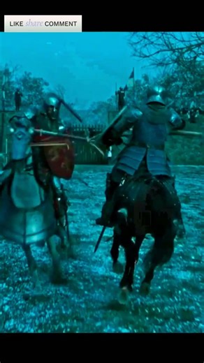 the last stand #anime #movie #highlightmoments